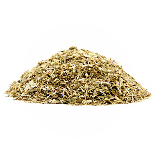 Viga alebo minor. 50 gr.