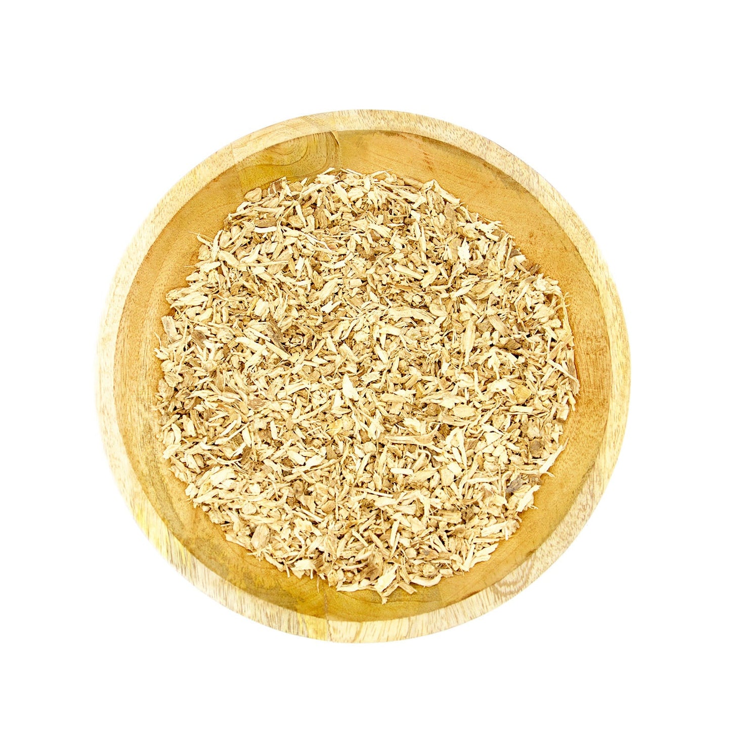 Rastlinný postrek. 50 gr.