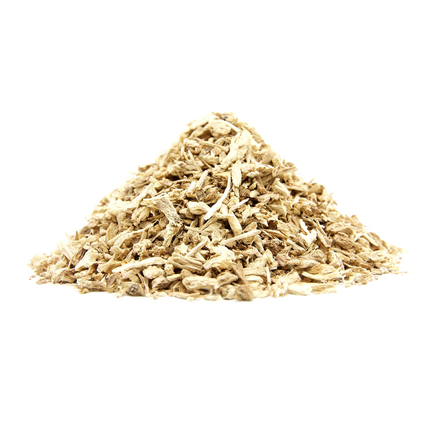 Rastlinný postrek. 50 gr.