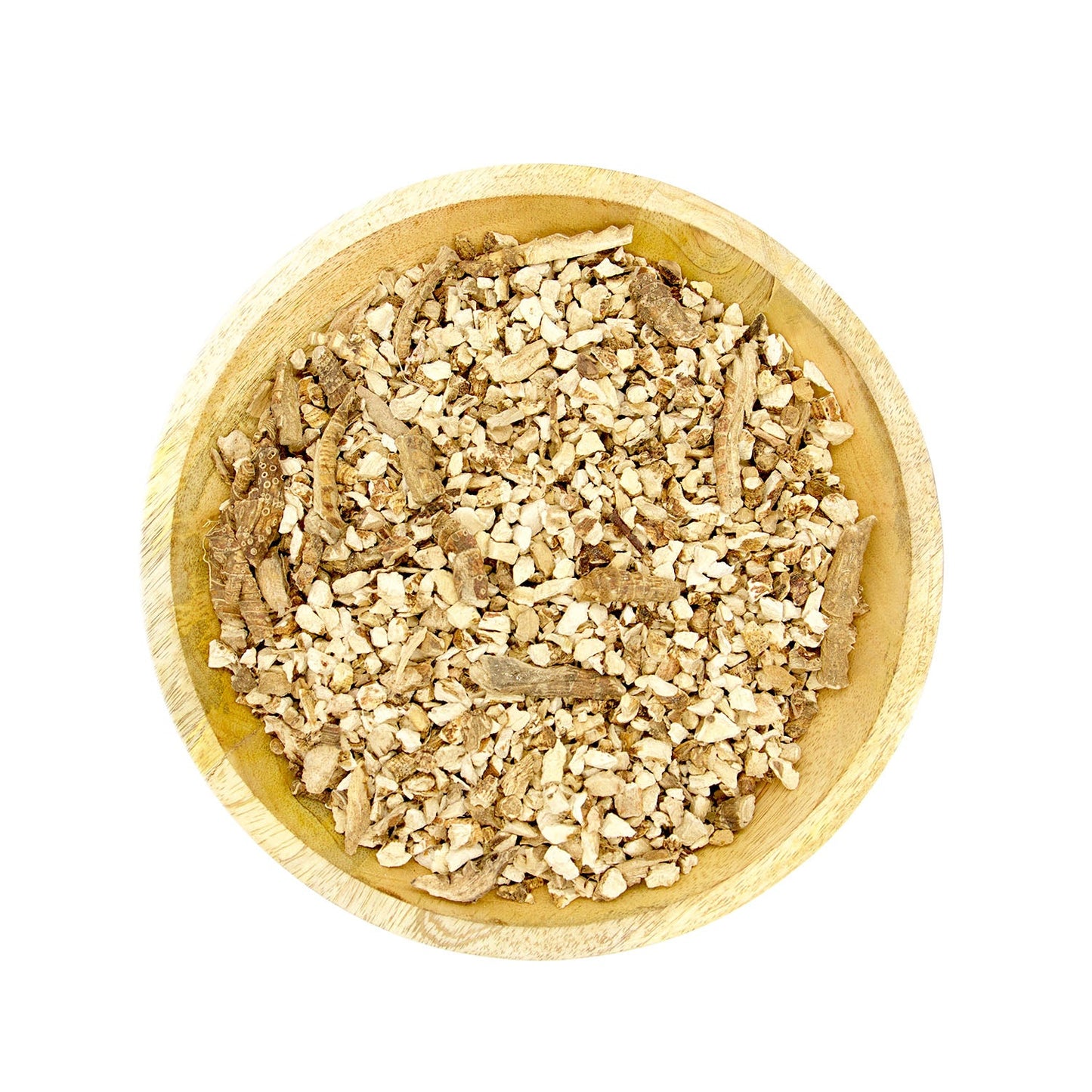 Akoros – Kalamoríza. 50 gr.