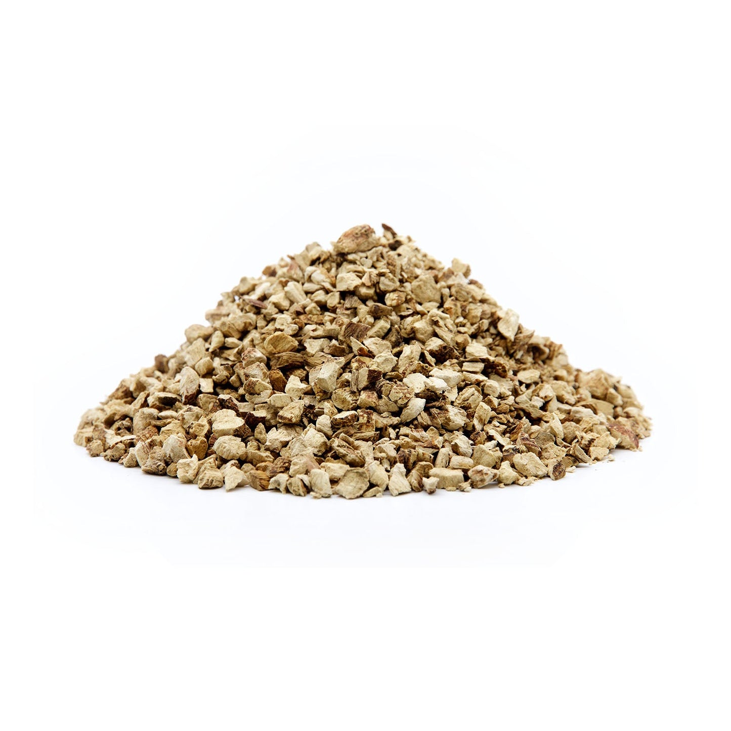 Akoros – Kalamoríza. 50 gr.