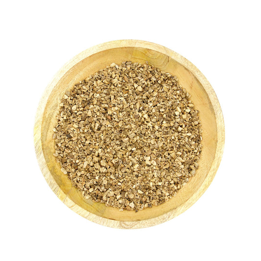 Rastlina dravca. 50 gr.