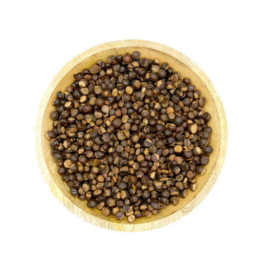 Ovocie guarany. 50 gr.