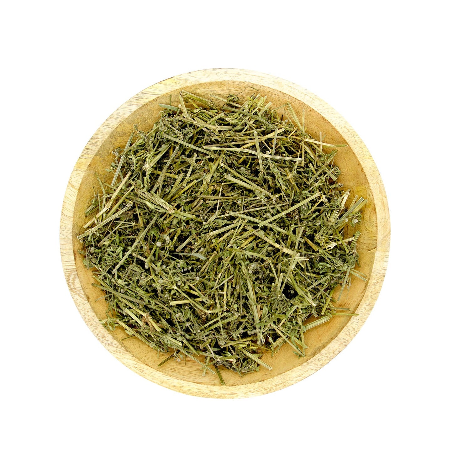 Lopúch – smiech. 50 gr.