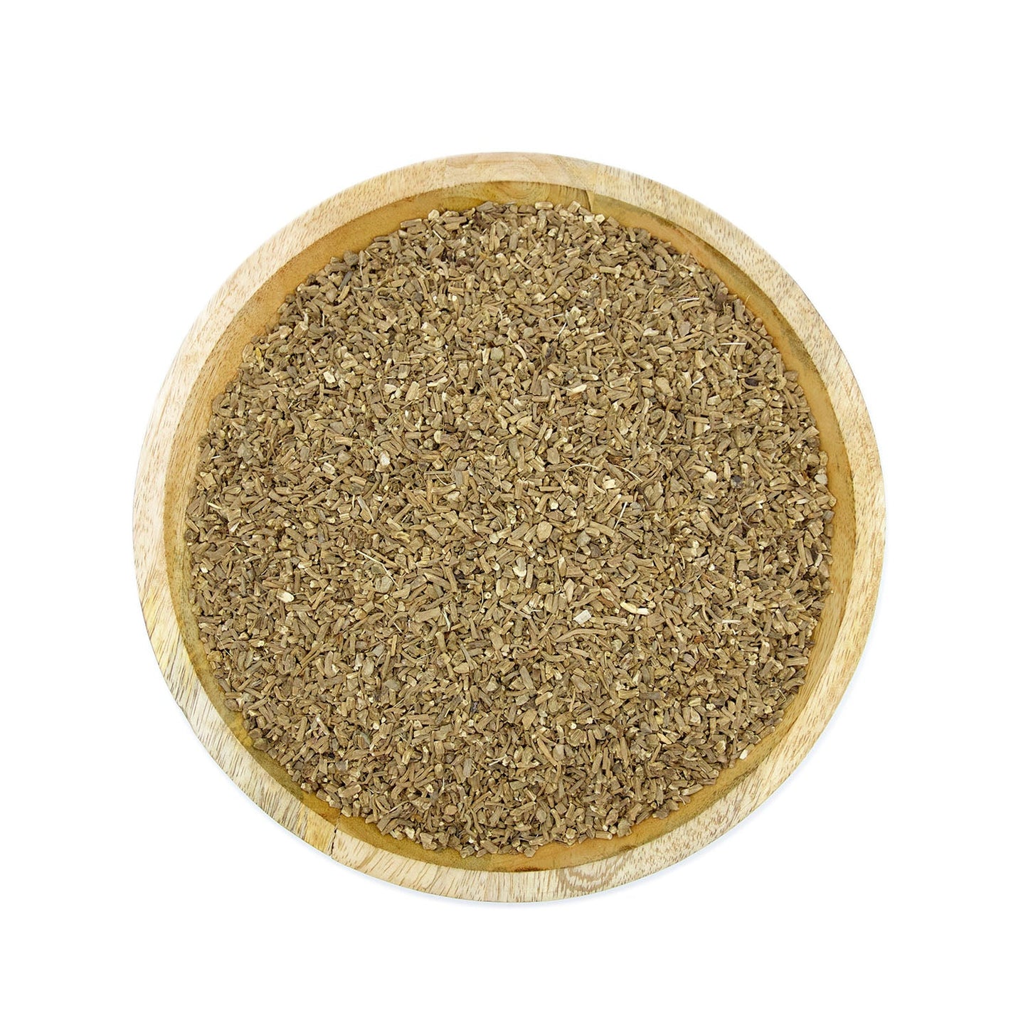 Valeriana koreň. 50 gr.