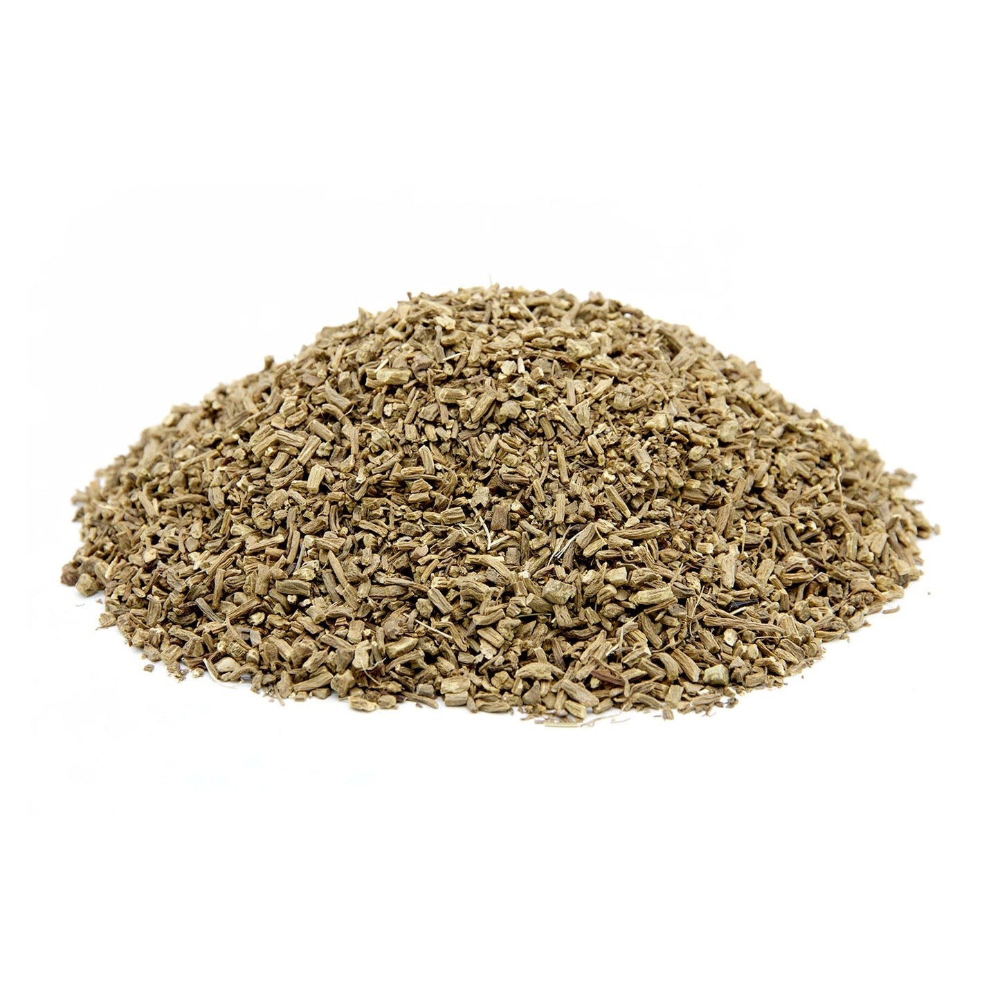 Valeriana koreň. 50 gr.