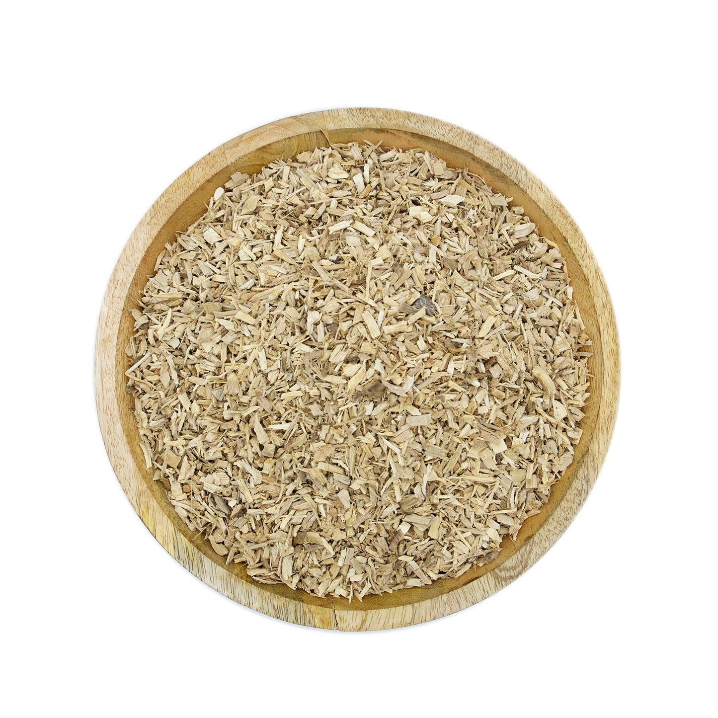 Voľnozrnné. 50 gr.