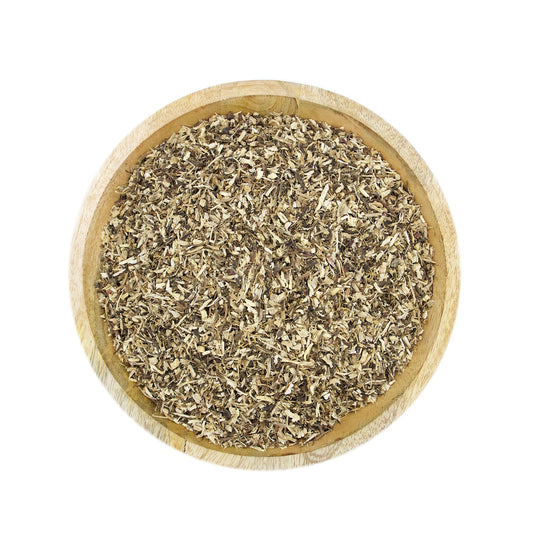 Koreň Echinacea. 50 gr.