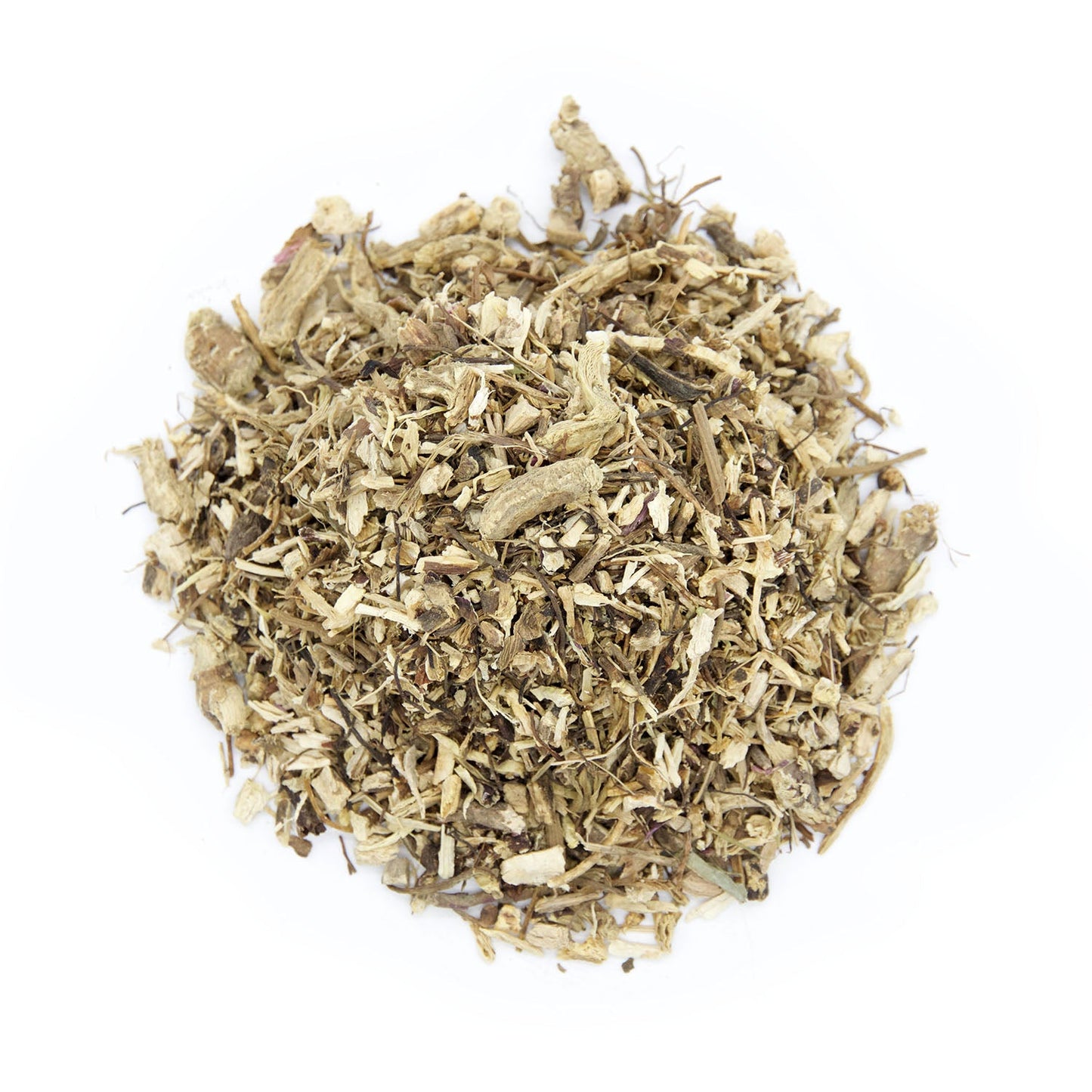 Koreň Echinacea. 50 gr.