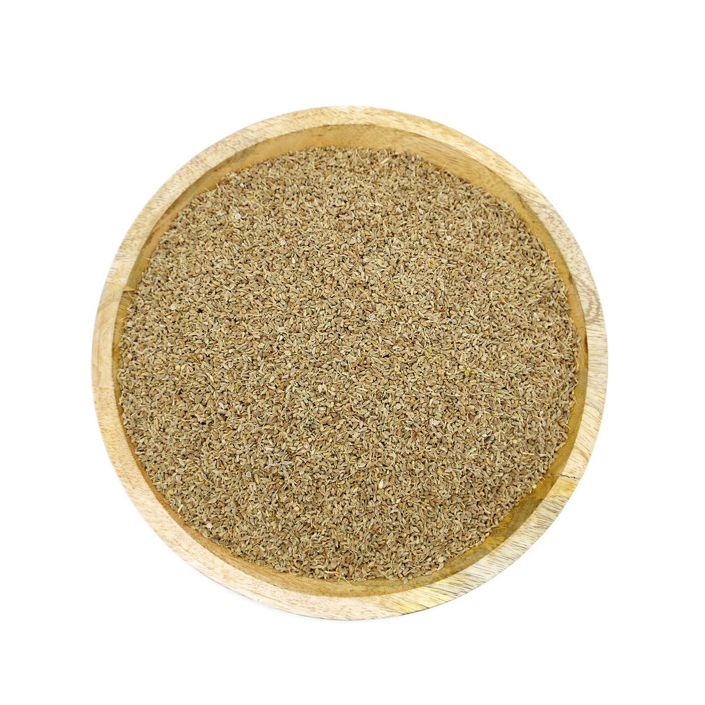 Semená anízu. 50 gr.