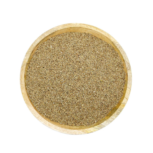 Semená anízu. 50 gr.