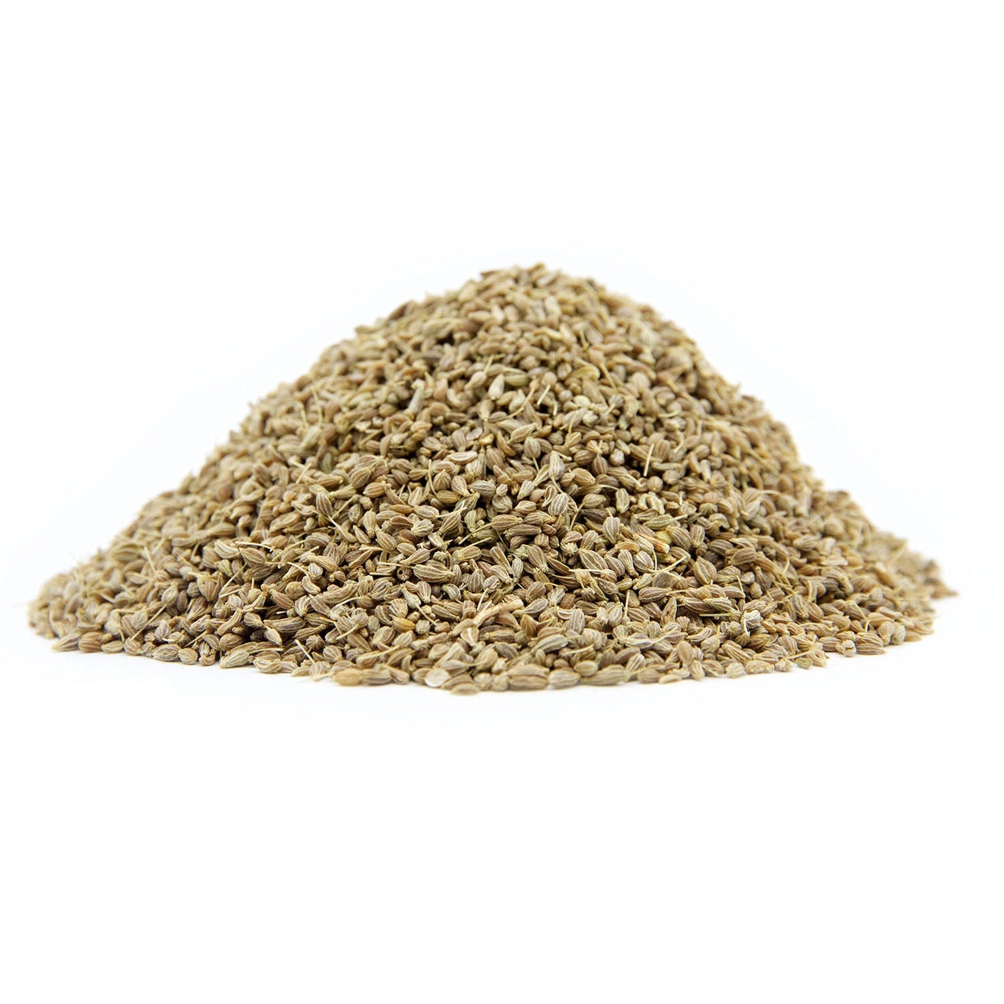 Semená anízu. 50 gr.