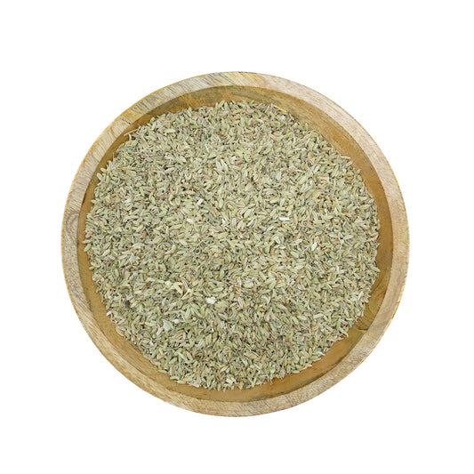 Semená feniklu. 50 gr.