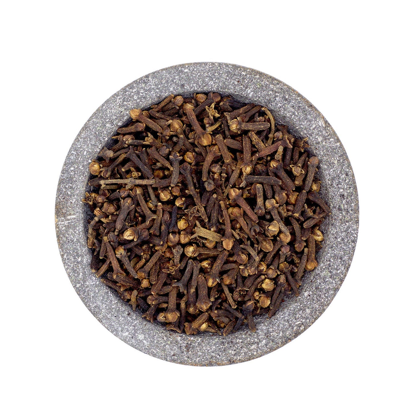 Celý klinček. 50 gr.