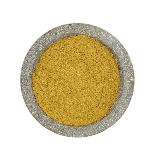 Kmínový prášok. 50 gr.