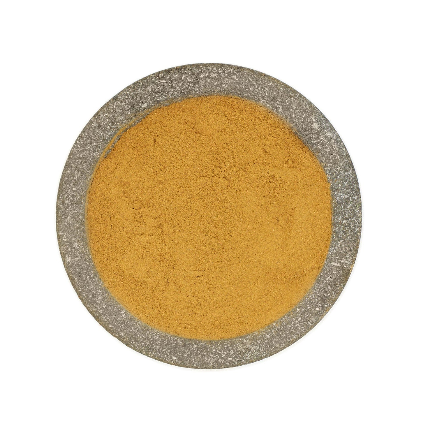 Cassia škorica, strúhaná. 50 gr.