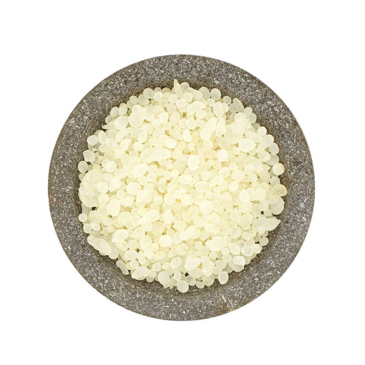 Chioská masticha fajn. 10 gr.