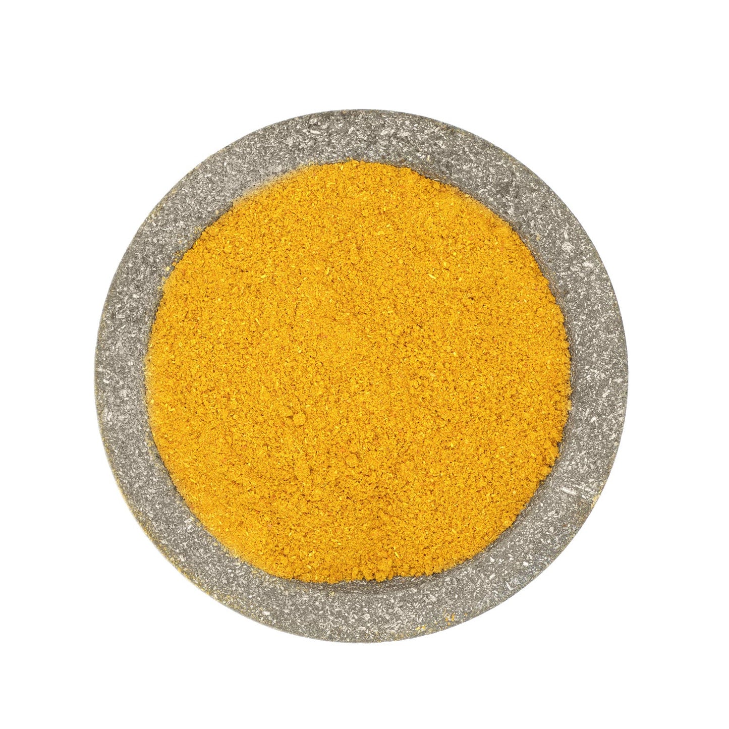 Horúce kari. 50 gr.