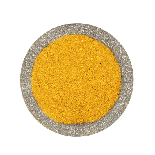 Horúce kari. 50 gr.