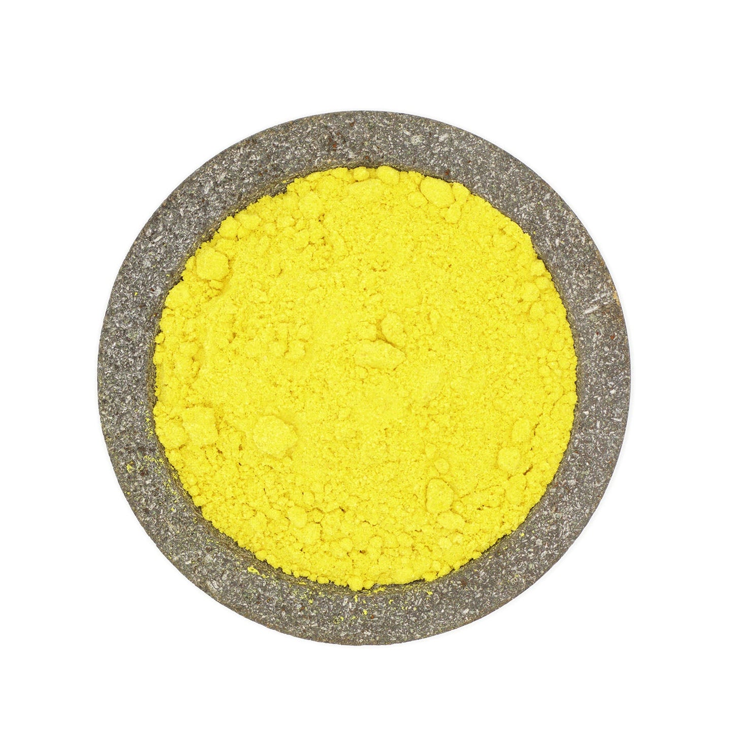 Horčičný horúci prášok. 50 gr.