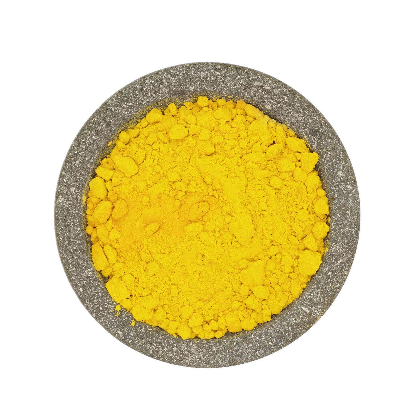 Kurkumový prášok. 50 gr.