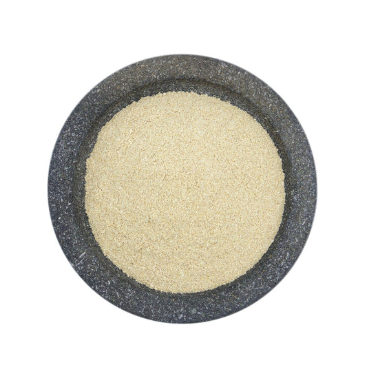 Senovka grécka, Komínový prášok. 50 gr.