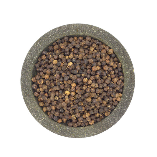 Malabarské korenie celé. 50 gr.