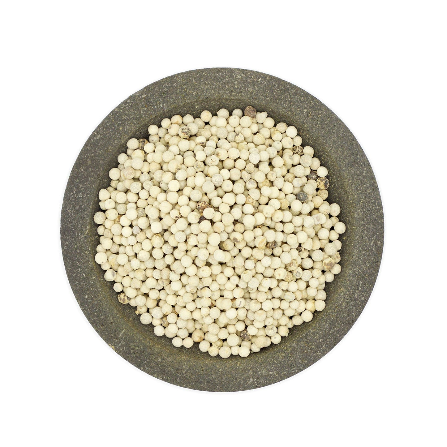 Celé biele korenie. 50 gr.