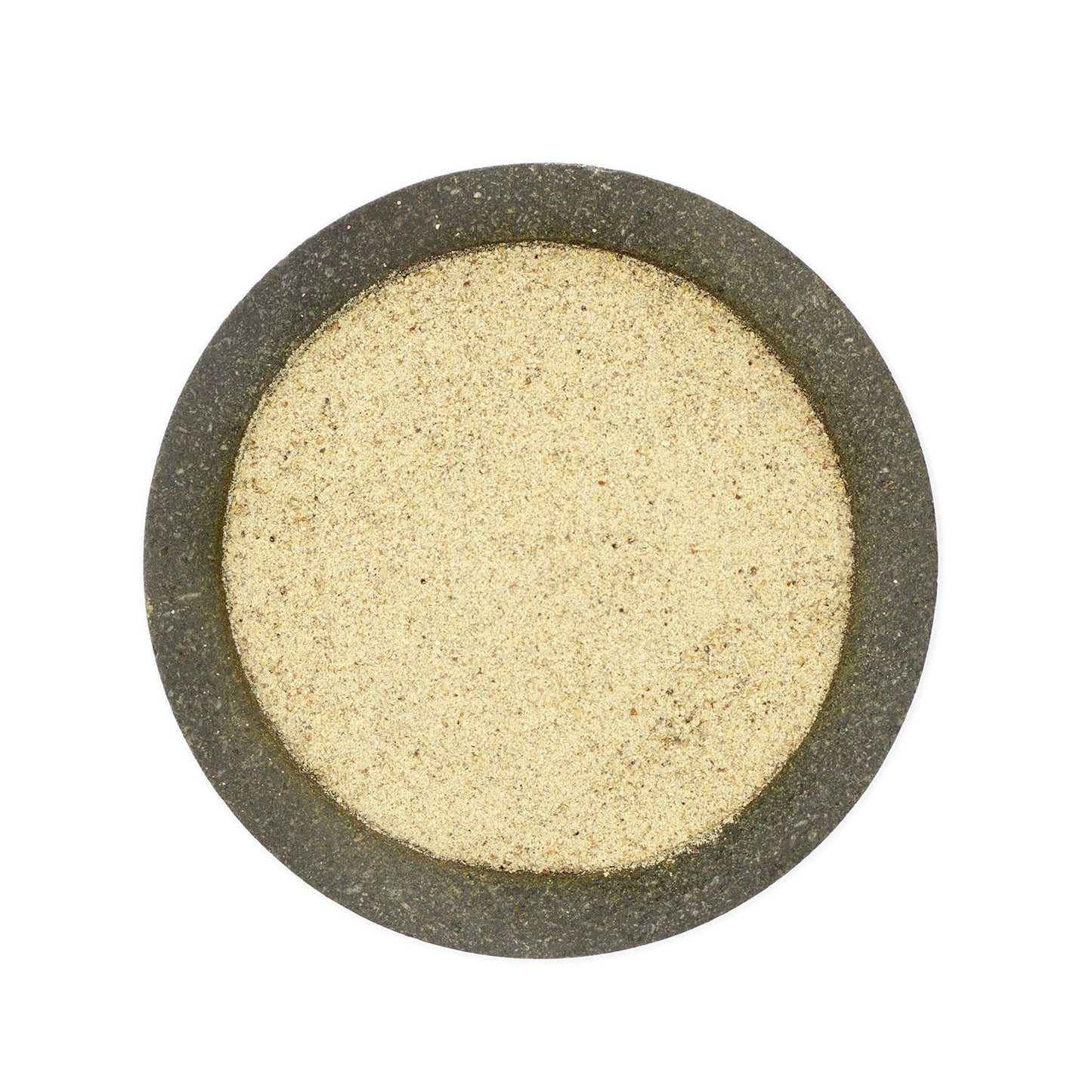 Biele korenie, mleté. 50 gr.