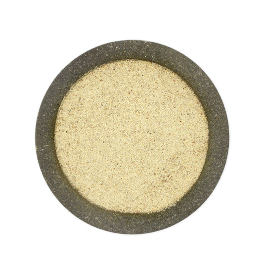 Biele korenie, mleté. 50 gr.