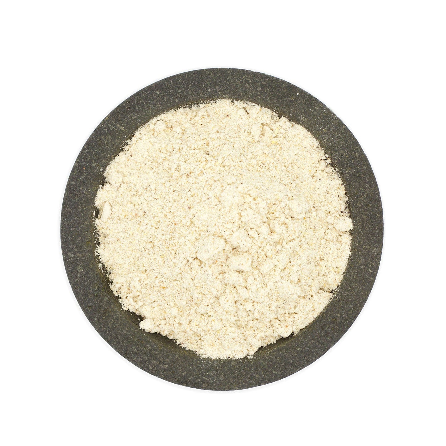 Mahlepi prášok. 10 gr.