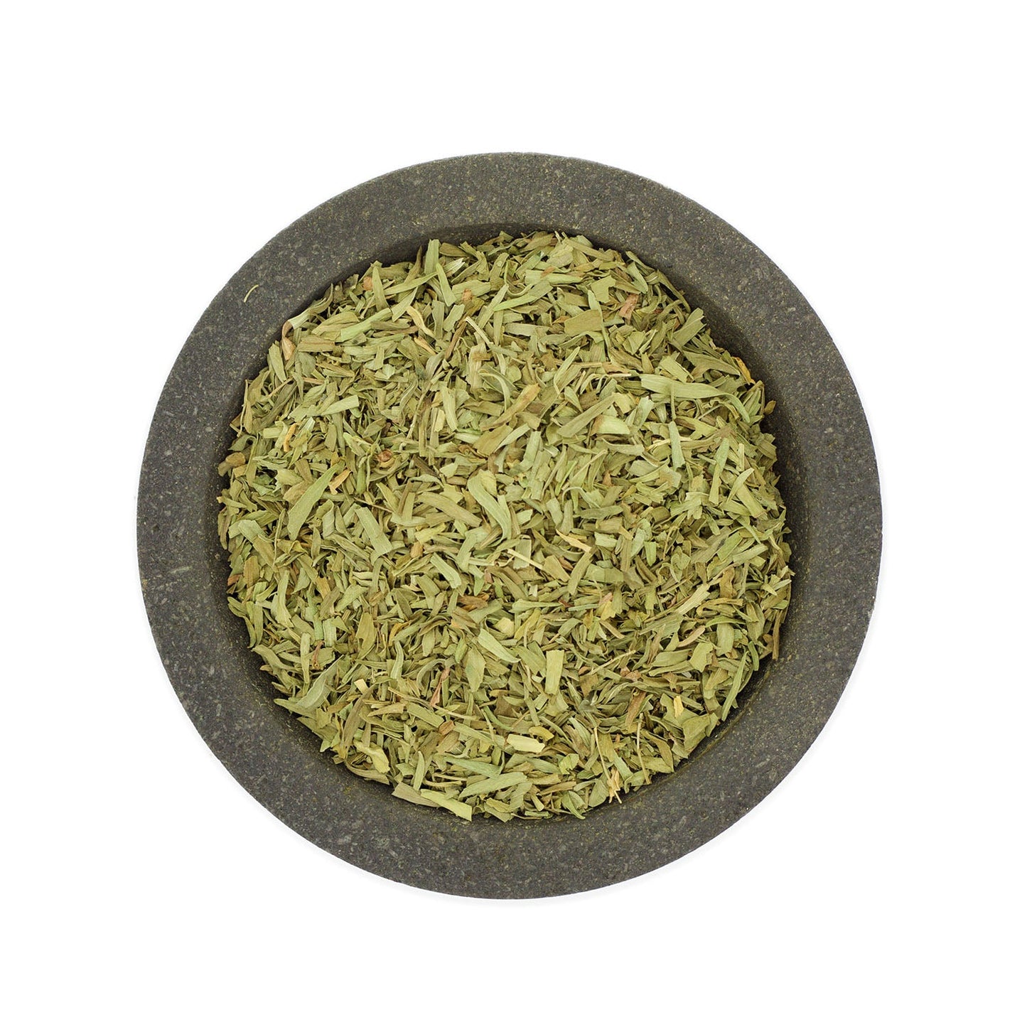 Estragón sušený. 50 gr.