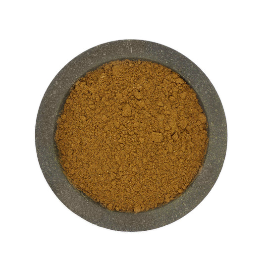 Strúhané klinčeky. 50 gr.