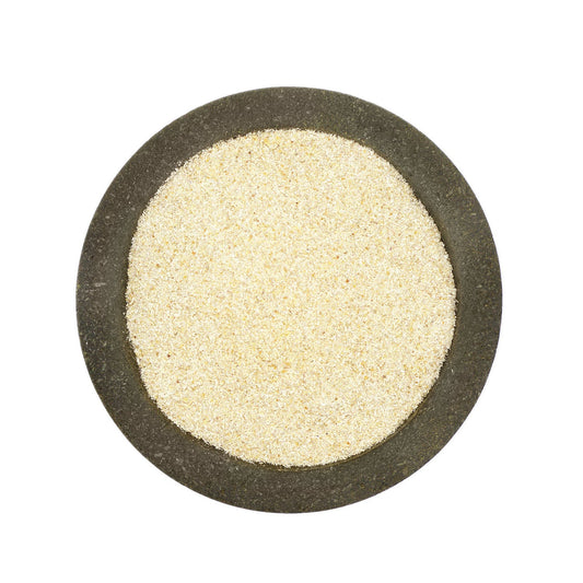 Cesnakové granule. 50 gr.