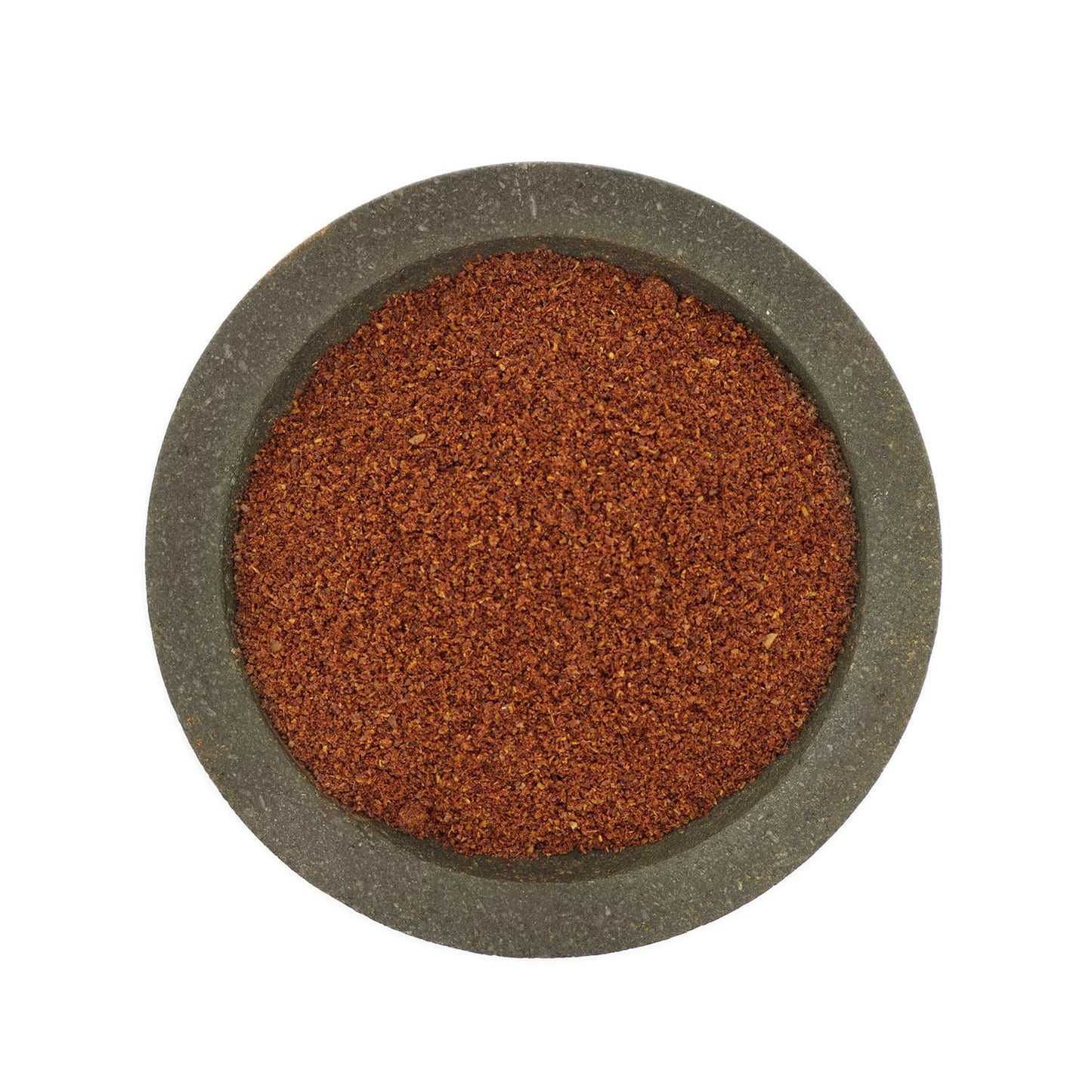 Sumac. 50 gr.