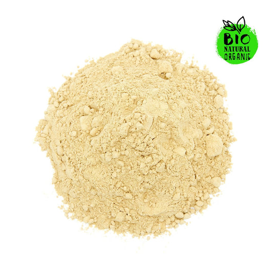 Maca Bio. 50 gr.