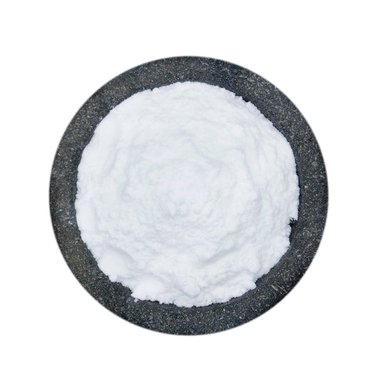 Vanilkový prášok (vanilín). 50 gr.