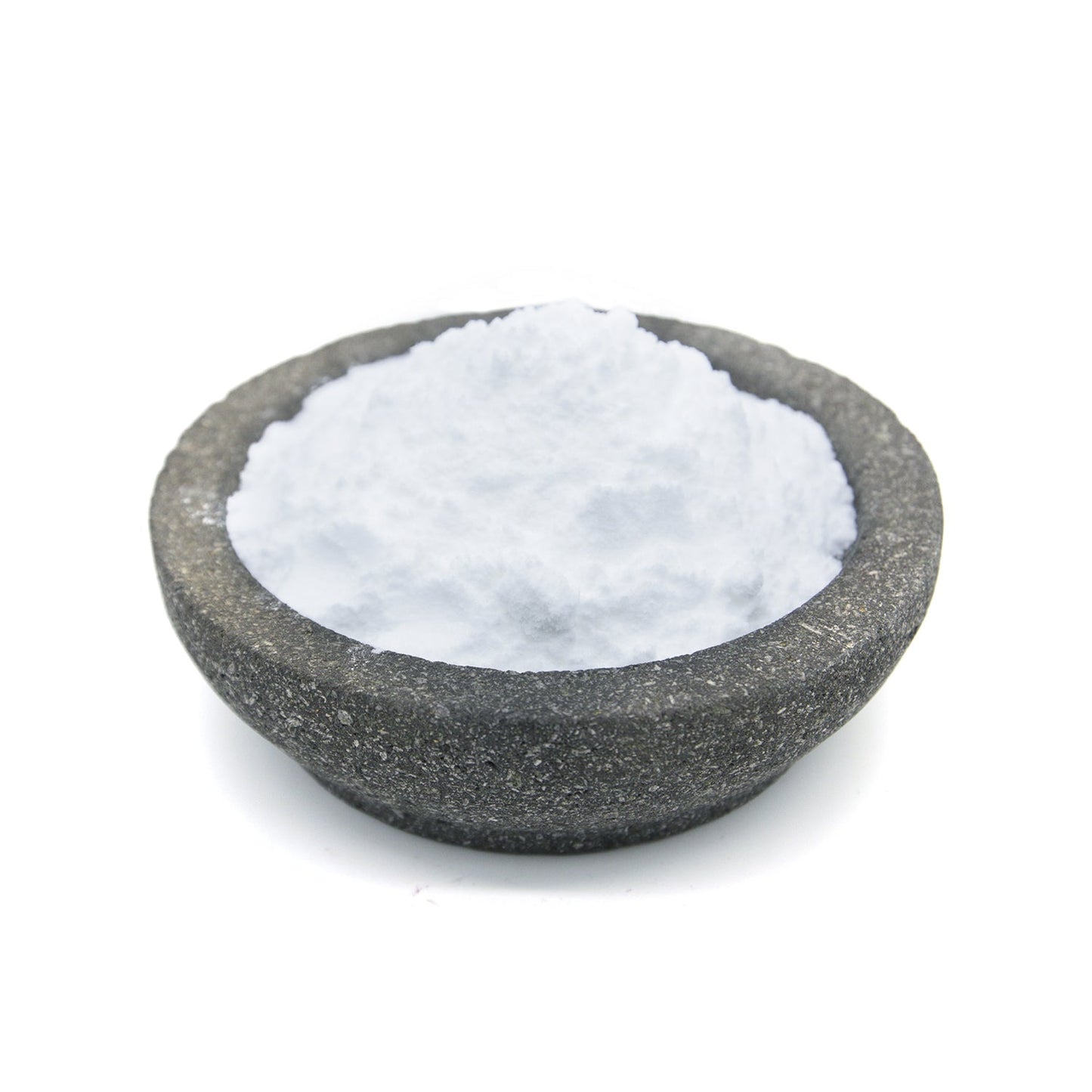 Vanilkový prášok (vanilín). 50 gr.