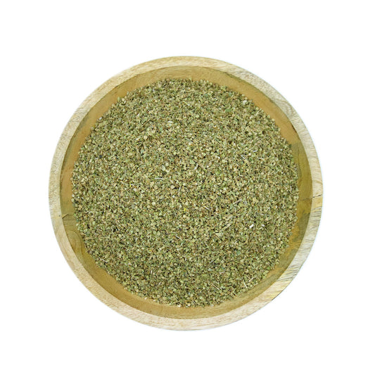 Oregano z Kréty. 50 gr.