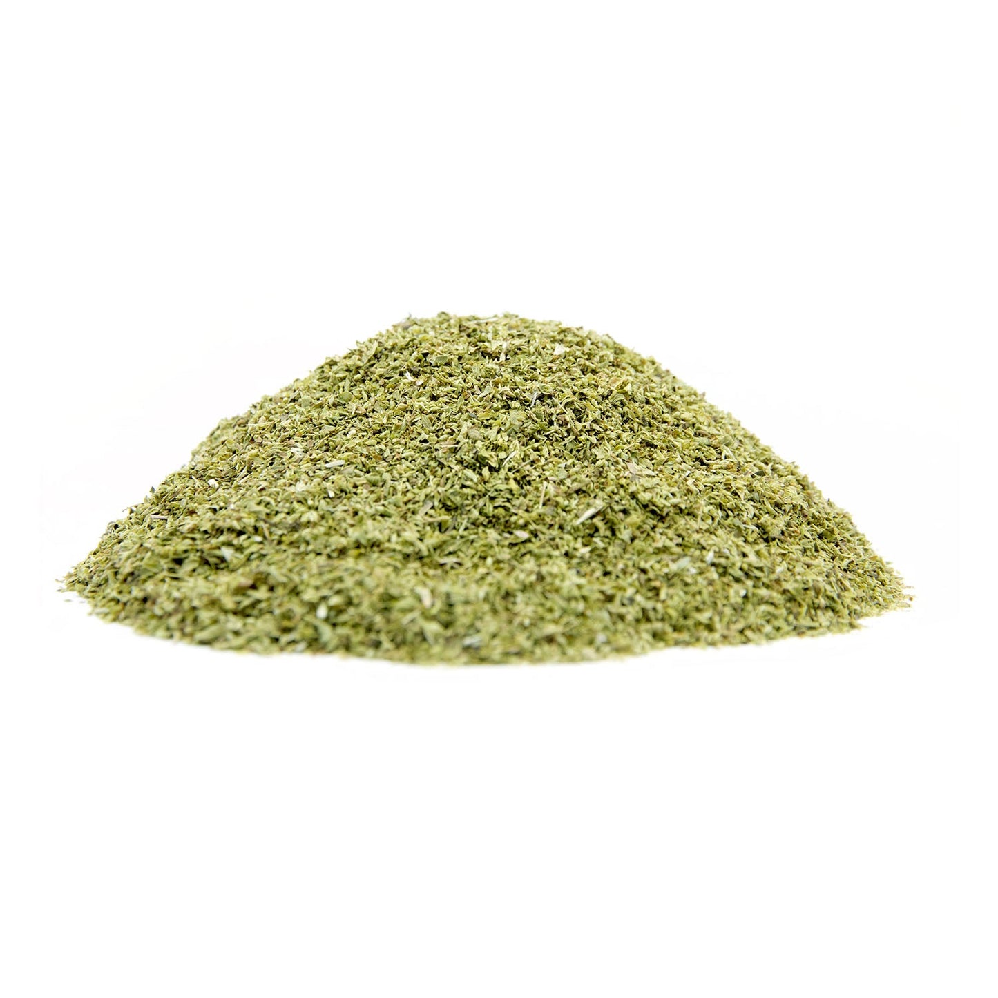 Oregano Mavroudas. 50 gr.