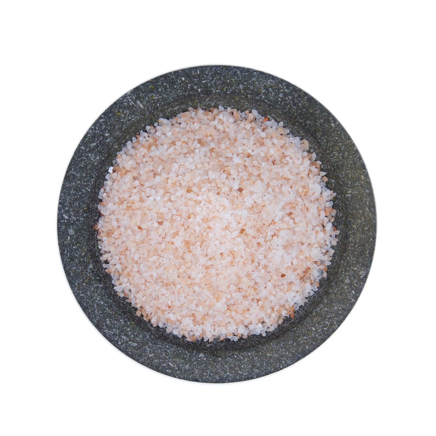 Himalájska soľ hrubá. 500 gr.