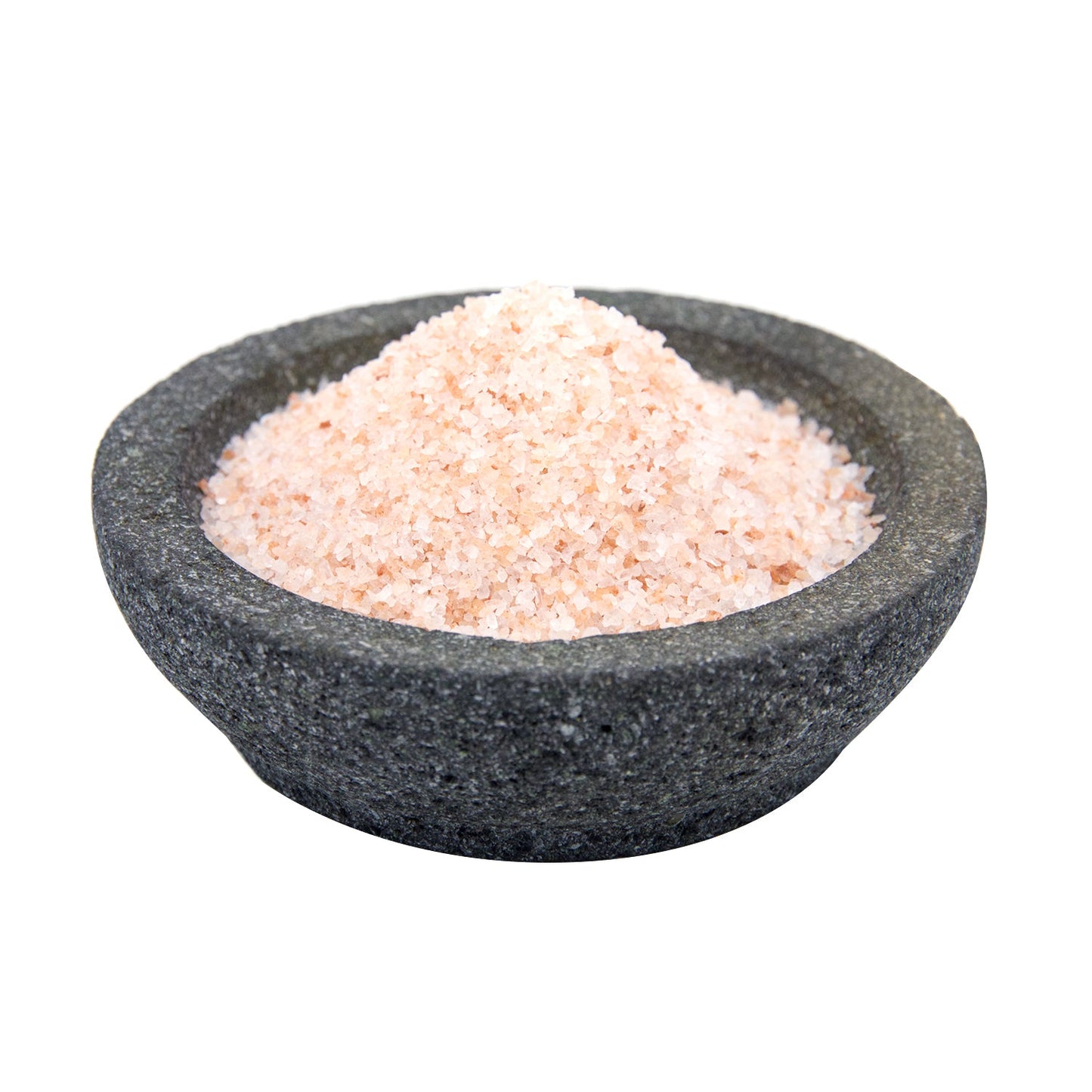 Himalájska soľ hrubá. 500 gr.