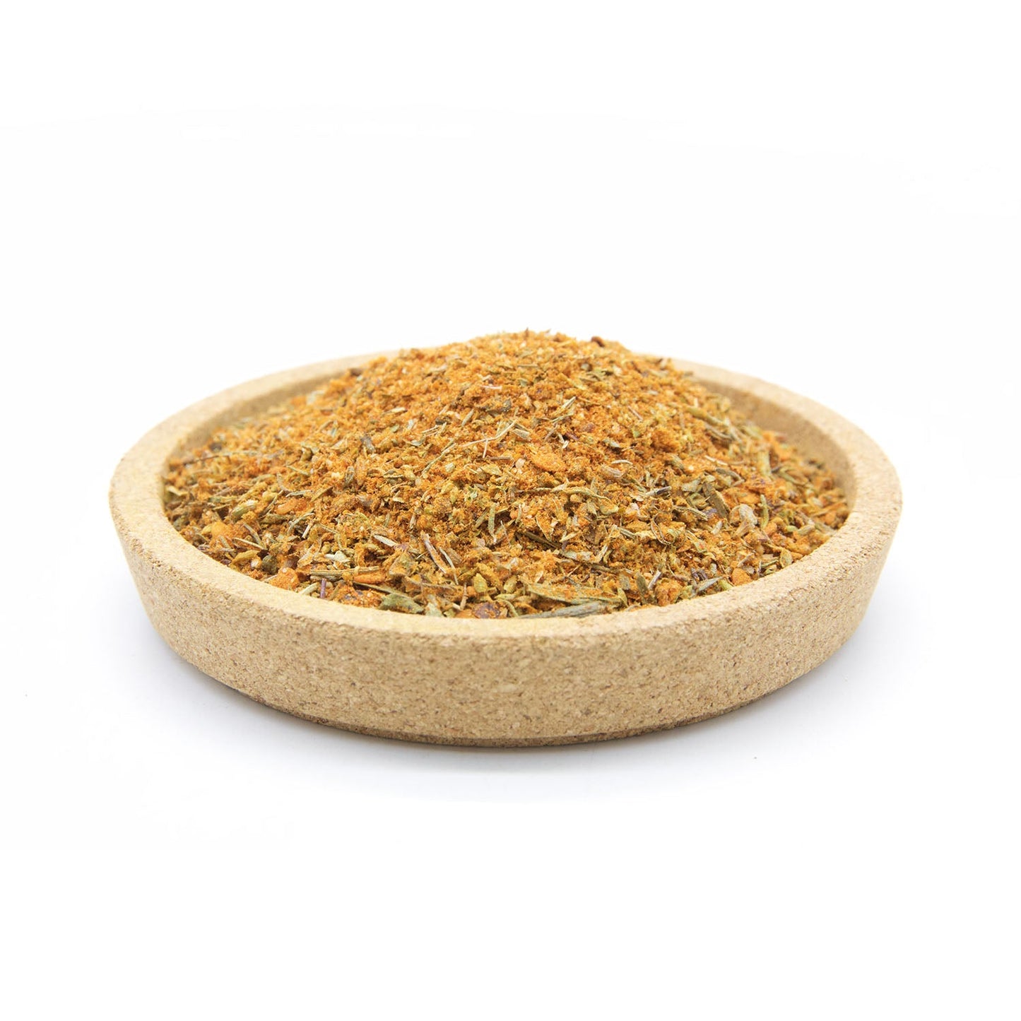 Zmes pre jahňacinu - kozičku. 100 gr.