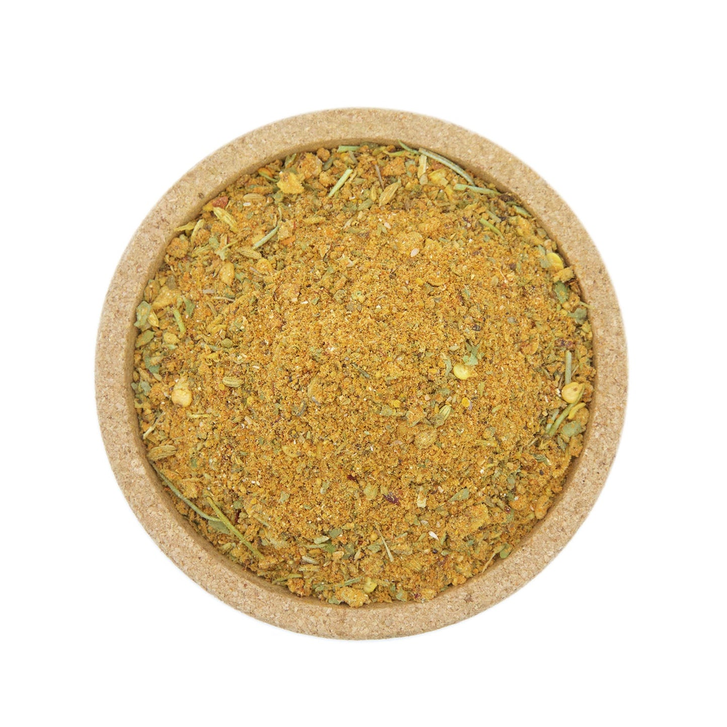 Zmes na bravčové stehno. 100 gr.