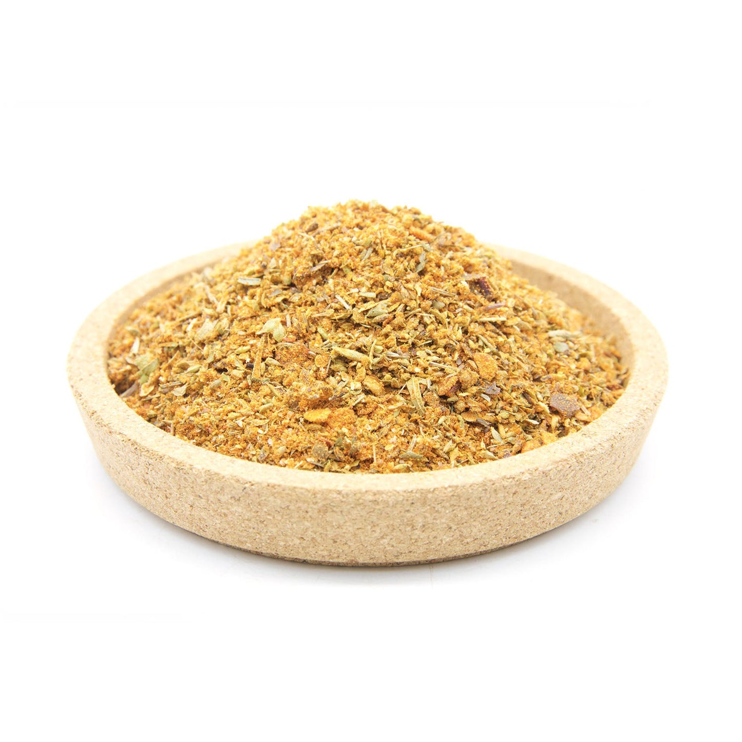 Zmes na Souvlaki - Pancetta. 100 gr.