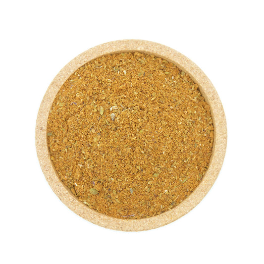 Mix na klobásy. 100 gr.