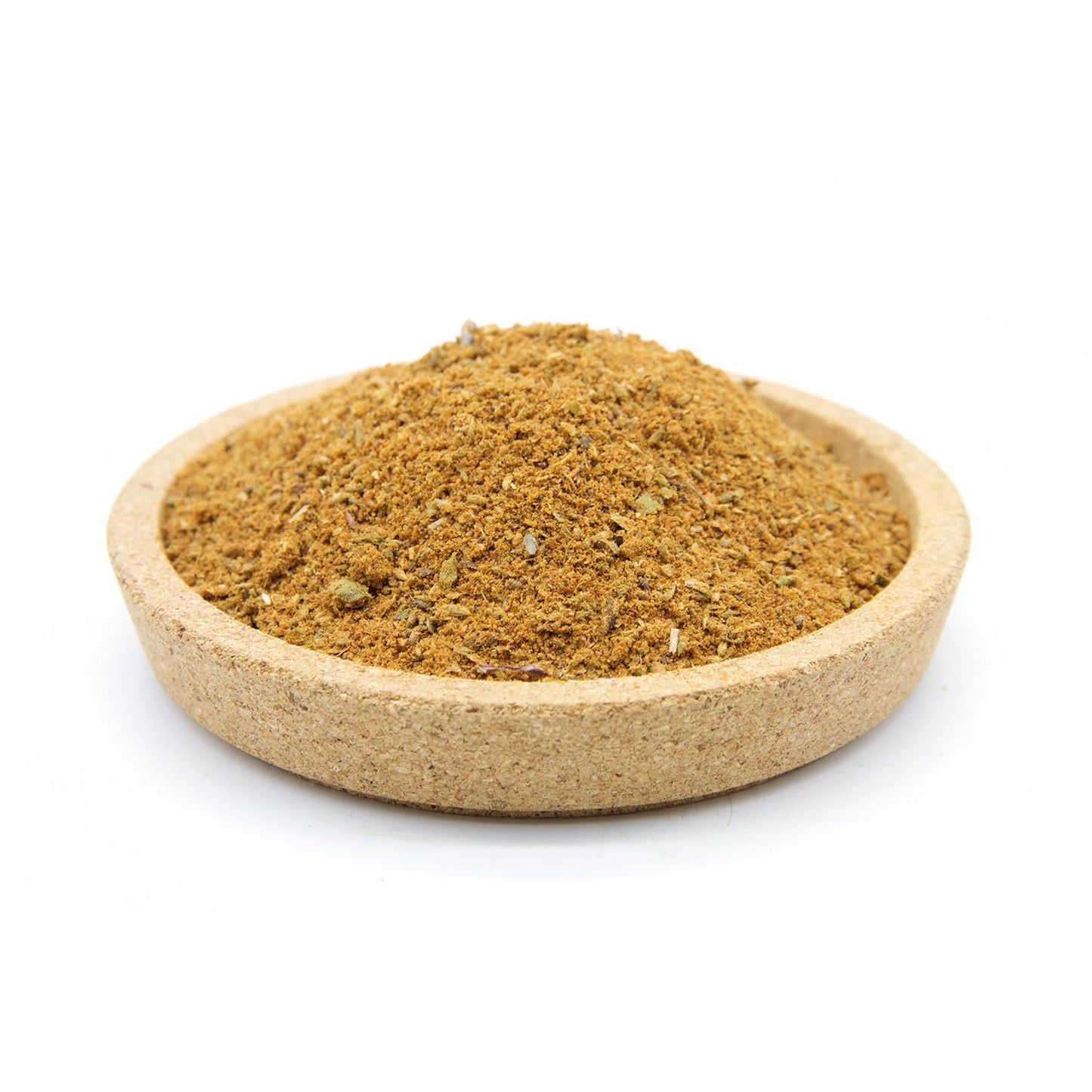 Mix na klobásy. 100 gr.