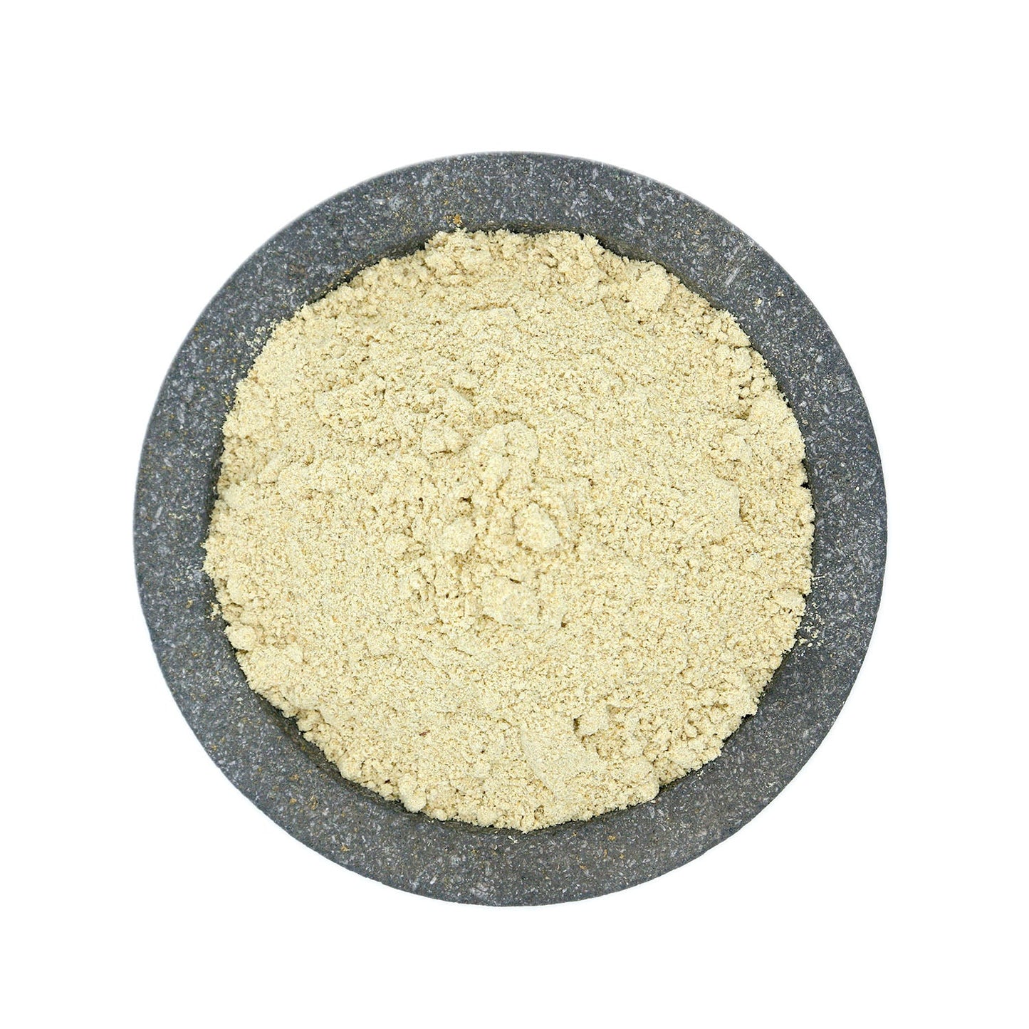 Rozmazaný prach. 50 gr.