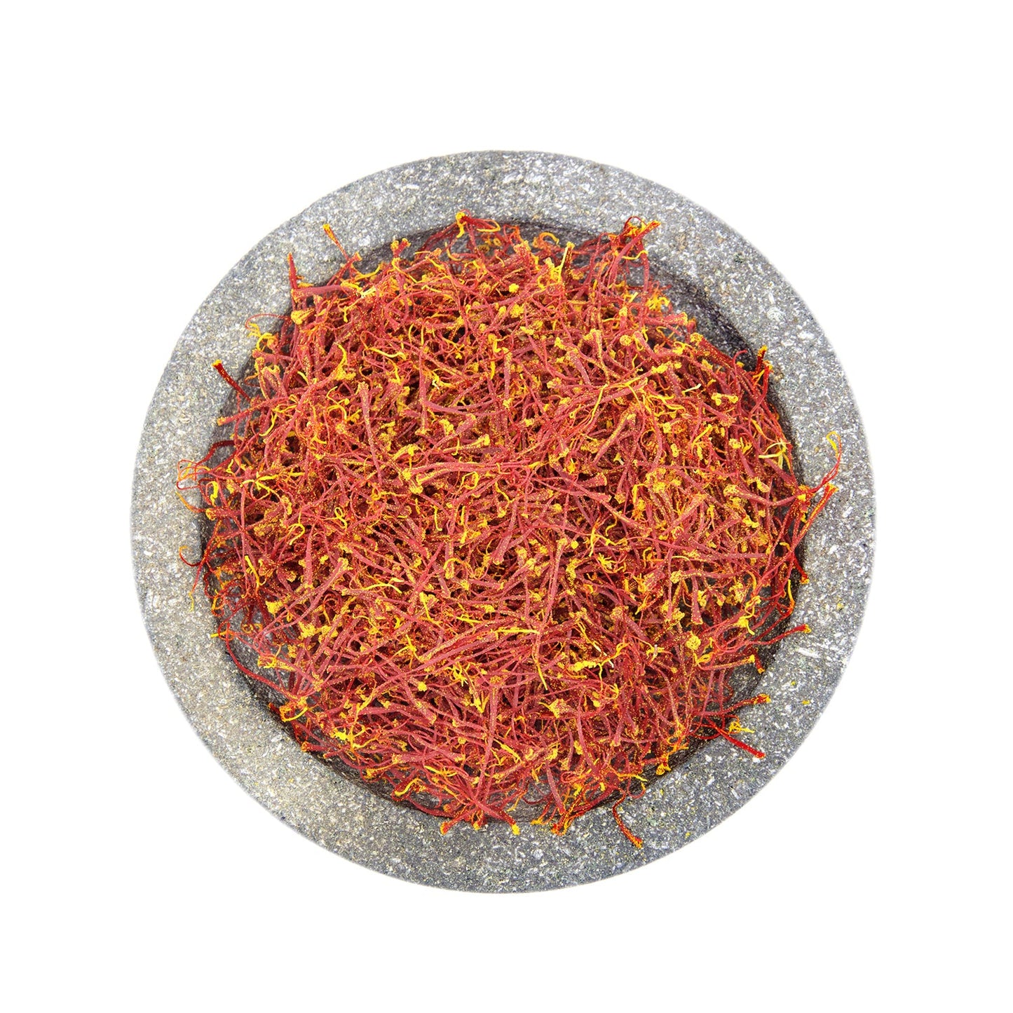 Krokos Kozani, Záfora. 1 gr.