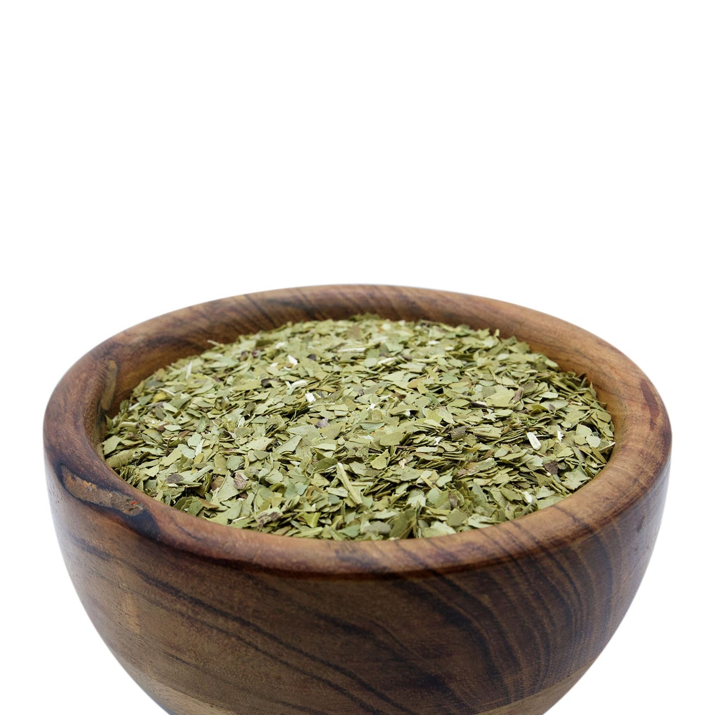 Yerba Mate. 50 gr.